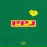 PPJ