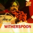 Jimmy Witherspoon