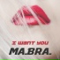 Ma.Bra.