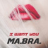 Ma.Bra.