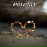 Paralax