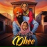 Gurmeet Leel