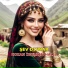 Hozan İbrahim Halil