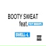 Swell-L feat. Tryf Bindope