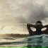 MyMusicMoment24