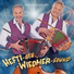Roland Wiedmer, Benz Hefti