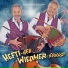 Roland Wiedmer, Benz Hefti