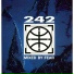 Front 242