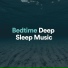 Music For Relaxing
