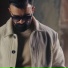 Metin Akkaya