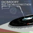Diomidoff