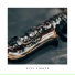 Jazz Maestro
