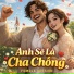 Hoàng K Official