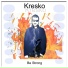 Kresko