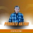 Riswan Irama