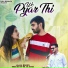 Baldev feat. Ravi Bishnoi