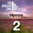 The Worship Zone