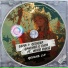 Ozma, Gancher & Ruin, Женя Винд feat. Grinder