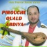 Pirouch Ouald El Aabdia