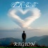 Ragion