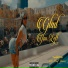 100proofyannie, Twenty8
