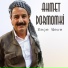 Ahmet Domamki