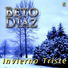 Beto Díaz
