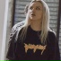 ALYONA POLI