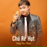 Trương Bảo Khang