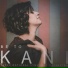 KANI