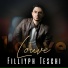 Fillyph Teschi