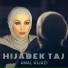Amal Hegazy