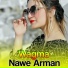 Wagma