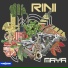 Rini