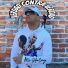 Mr. Silva Corzo