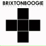 Brixtonboogie