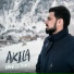 Akila