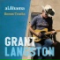 Grant Langston