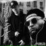 эйэм feat. Lesta Taeb