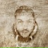 Talianiii