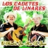 Los Cadetes De Linares