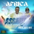 Assane Ndiaye feat. Mbaye Dieye Faye