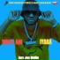 Iyara, Mikey Bashment