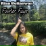 Rina Sutiaswan