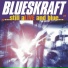Blueskraft