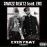 Swizz Beatz