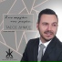 Tasos Dimos