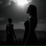 ELGART, Nastya