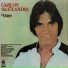 Carlos Alexandre