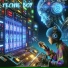 Techie Boy